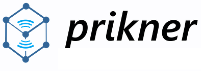 prikner